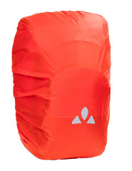 Vaude Road Master Front 36 (Pair)