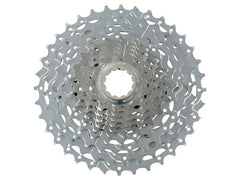 Shimano XT CS-M771 11-36T Cassette 10sp