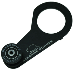 Blackspire Stinger 2X Chain Tensioner