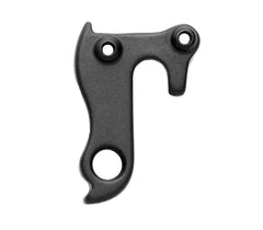 NORCO DERAILLEUR HANGER