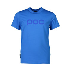 Poc Jr T-Shirt