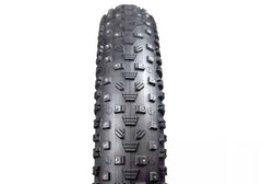 Terenne Cake Eater 26x4.0 33Tpi