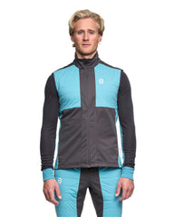 Bjorn Daehlie Aware Vest