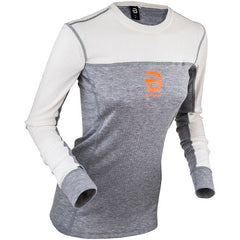 Bjorn Daehlie Performance-Tech LS Women's Base Layer
