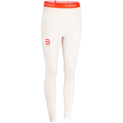 Bjorn Daehlie Compete-Tech Women`s Base Layer Pants