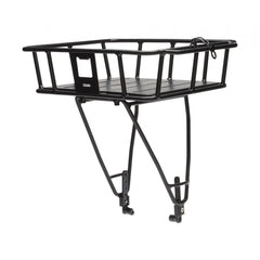 Blackburn Local Basket Rear Rack