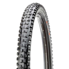 Maxxis Minion DHF 24x2.40 3C Maxx Terra Exo Tubeless Ready