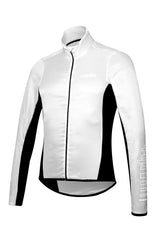 RH+ Emergency Jacket
