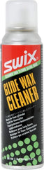 Swix Glide Wax Cleaner 150ml