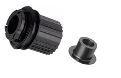 DT Swiss Microspline 3 Pawls Freehub 12mm