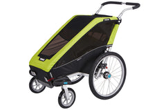 Thule Chariot Cheetah XT