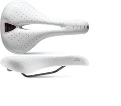 ITALIA LADY GEL FLOW SADDLE