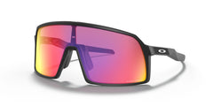 Oakley Sutro S Sunglasses