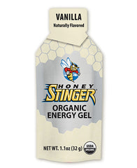 HONEY STINGER GEL