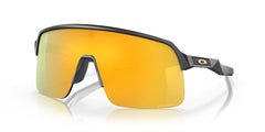 Oakley Sutro Lite Sunglasses