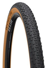 WTB Resolute 700x42c Tan
