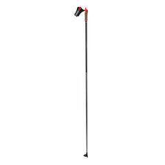 Rossignol Force 3 Poles