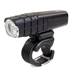 SERFAS TRUE 750 MTB LIGHT