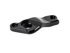 Rocky Mountain # 2 Derailleur Hanger