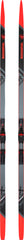 Rossignol X-Ium Premium+ R-Skin Skis