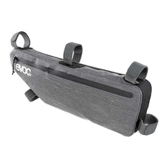 Evoc 3.5L Frame Bag