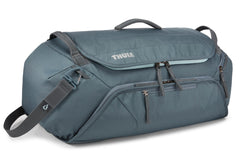Thule Roundtrip Bike Duffel Bag