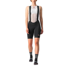 Castelli Endurance Women's Bib