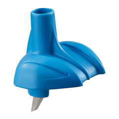 Salomon S/Lab Carbon BLU Baskets