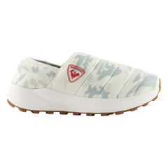 Rossignol Chalet Winter Shoes