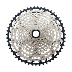 Shimano SLX CS-M7100 10-51T 12sp Cassette