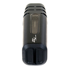 SERFAS TRUE 750 MTB LIGHT