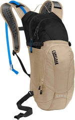 Camelbak Lobo 100oz Hydration Pack