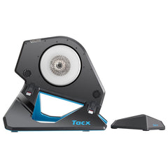 Tacx Neo 2T Smart Trainer