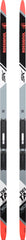 Rossignol Delta Comp Skate Jr Skis