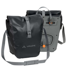 VAUDE AQUA FRONT 28 (PAIR)