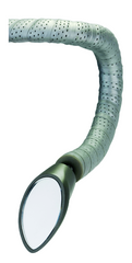 Cycleaware Road Handlebar Mirror