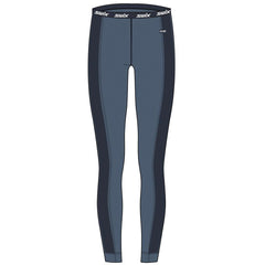 Swix RaceX Women's Base Layer Pants