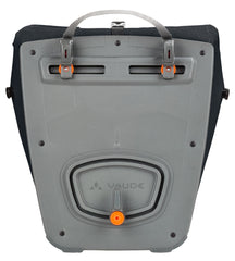 Vaude Comyou Back Single Bag