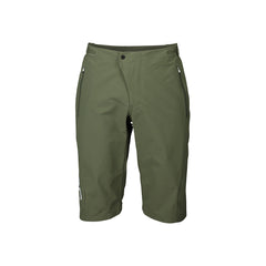 Poc Essential Enduro Short