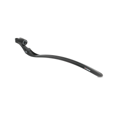 ZEFAL CROOZER & SWAN FENDER KIT