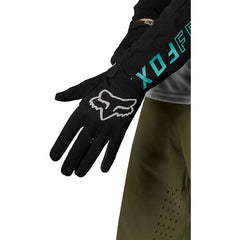 Fox Ranger Women's Gloves