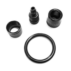 Lezyne High Pressure Seal Kit