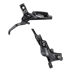 Sram G2 R Front Disc Brake