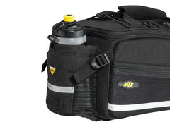 Topeak MTX Trunkbag EX