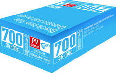 49N 29x1.95-2.4po Inner Tubes