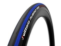 Vittoria Rubino Graphene 2.0