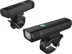 SERFAS E-LUME 650 USB FRONT LIGHT