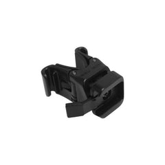 SERFAS TRUE FLASHING SPECTRA 150 REAR LIGHT