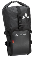 Fork Bag Vaude Trailmulti 5
