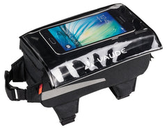 Vaude Carbo Guide Bag